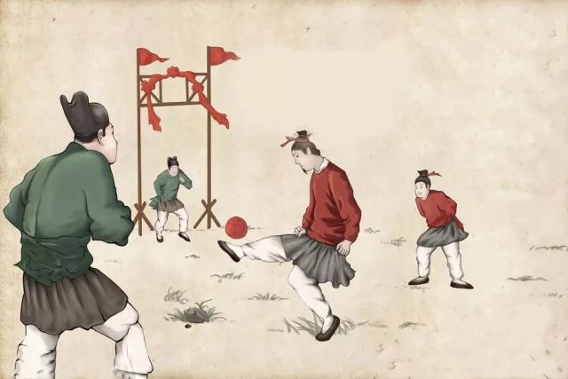 宫鲁鸣：不是体测出问题了 是运动员出问题了