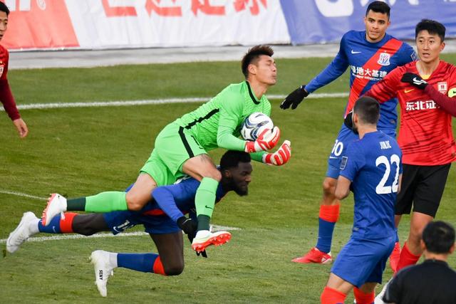 意甲女排科内夺7连胜领跑 米兰3-1送佩鲁贾7连败