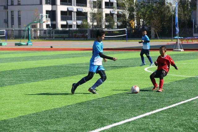曝崔永熙将与篮网签双向合同 夏季联赛场均3分
