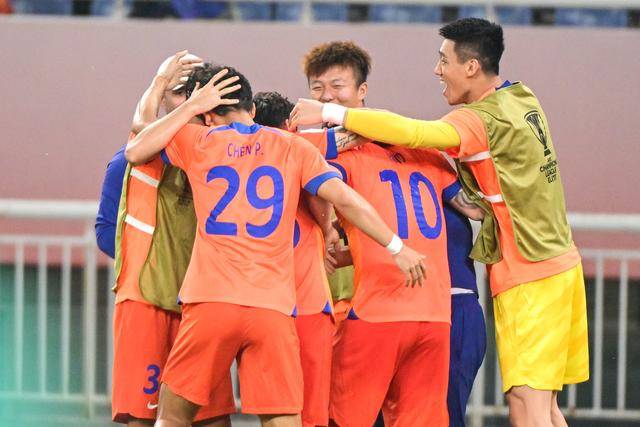 欧冠-迪马尔科造乌龙 国米1-0四连胜登顶