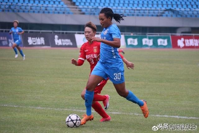 竞彩大势：国米主场大胜可期 朗斯有望全取三分
