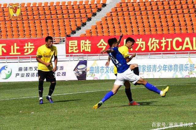 赵继伟复出辽宁胜吉林 王哲林20分上海胜宁波