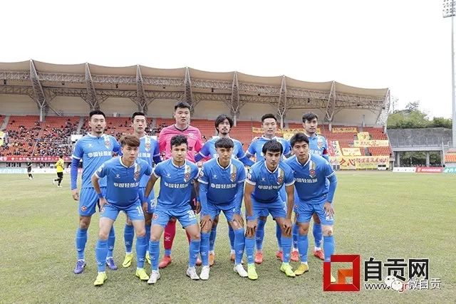 锡安31分鹈鹕大胜国王 爵士险胜火箭止13连败