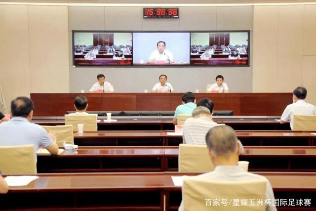 锦织圭自曝接近退役 2020或缺席澳网只想打好奥运