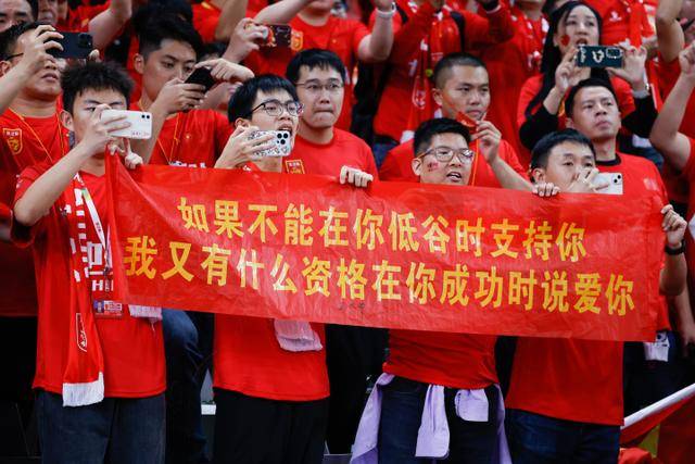 CBA全明星替补阵容公布:曾凡博王哲林徐杰入选
